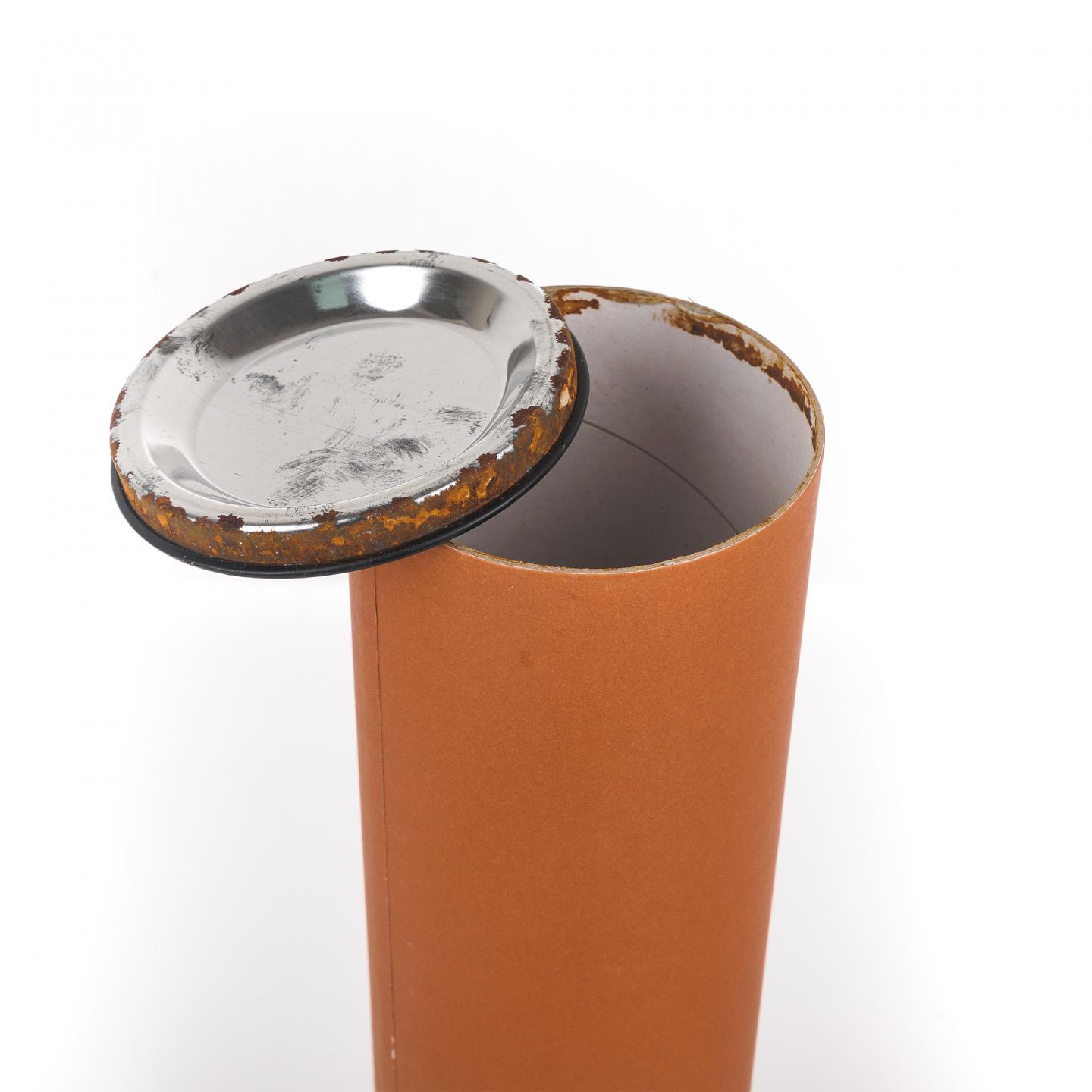 Brora 布朗拉 30年 2003 MMA至高无上金牌