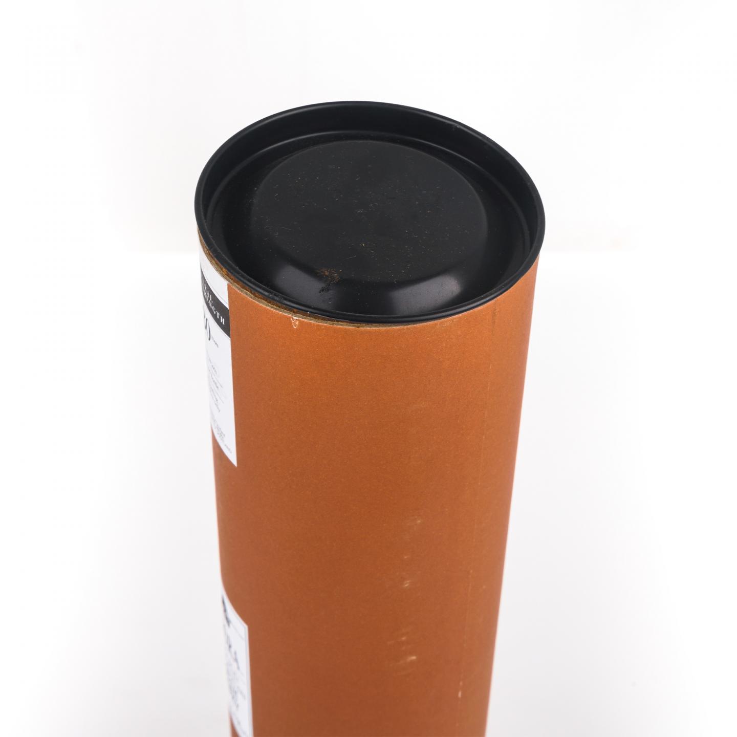 Brora 布朗拉 30年 2003 MMA至高无上金牌