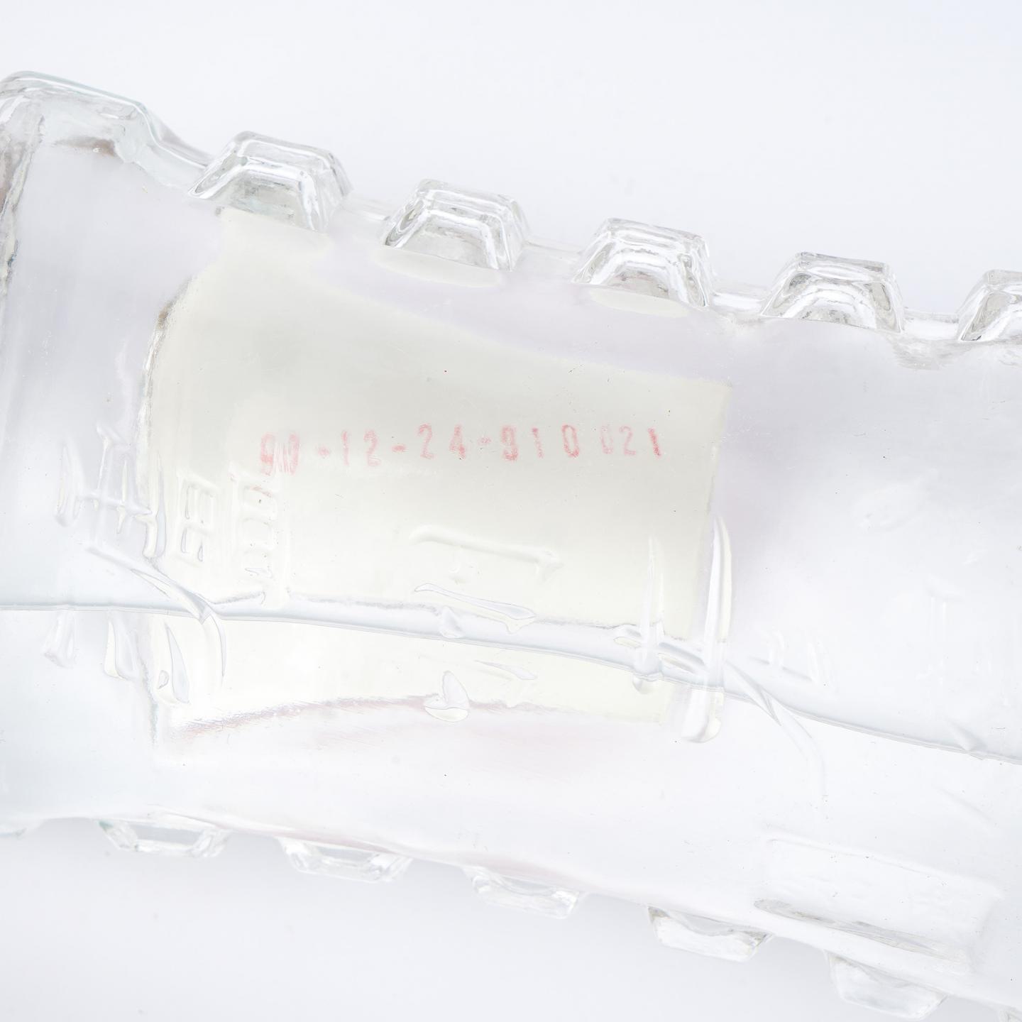 泸州老窖·珍品窖酒 500ml+100ml 2瓶组