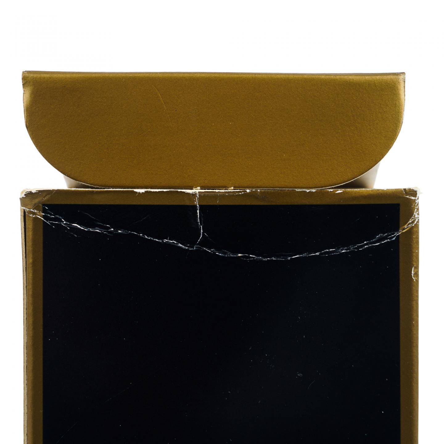 Teaninich 第林可 23年 1973-1997 RMS 桶强