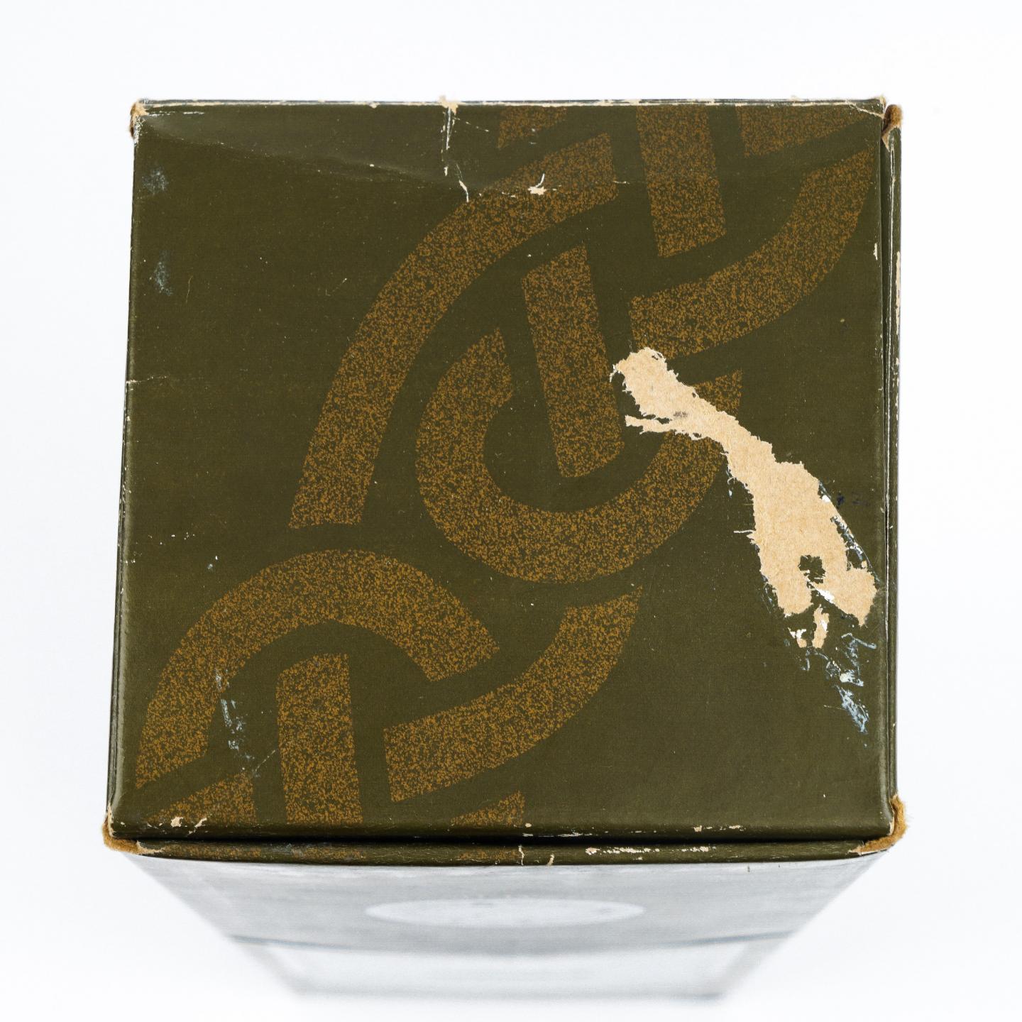 Ardbeg 阿贝 1990 Airigh Nam Beist L6/L7/L8 3瓶组*700ml 