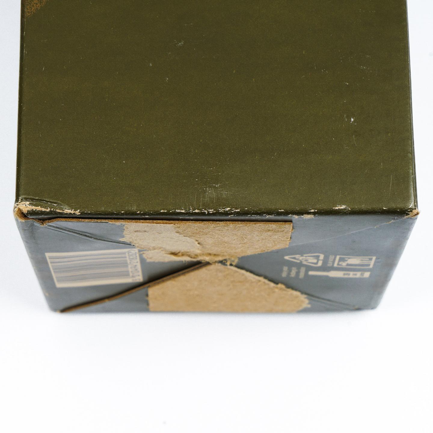 Ardbeg 阿贝 1990 Airigh Nam Beist L6/L7/L8 3瓶组*700ml 