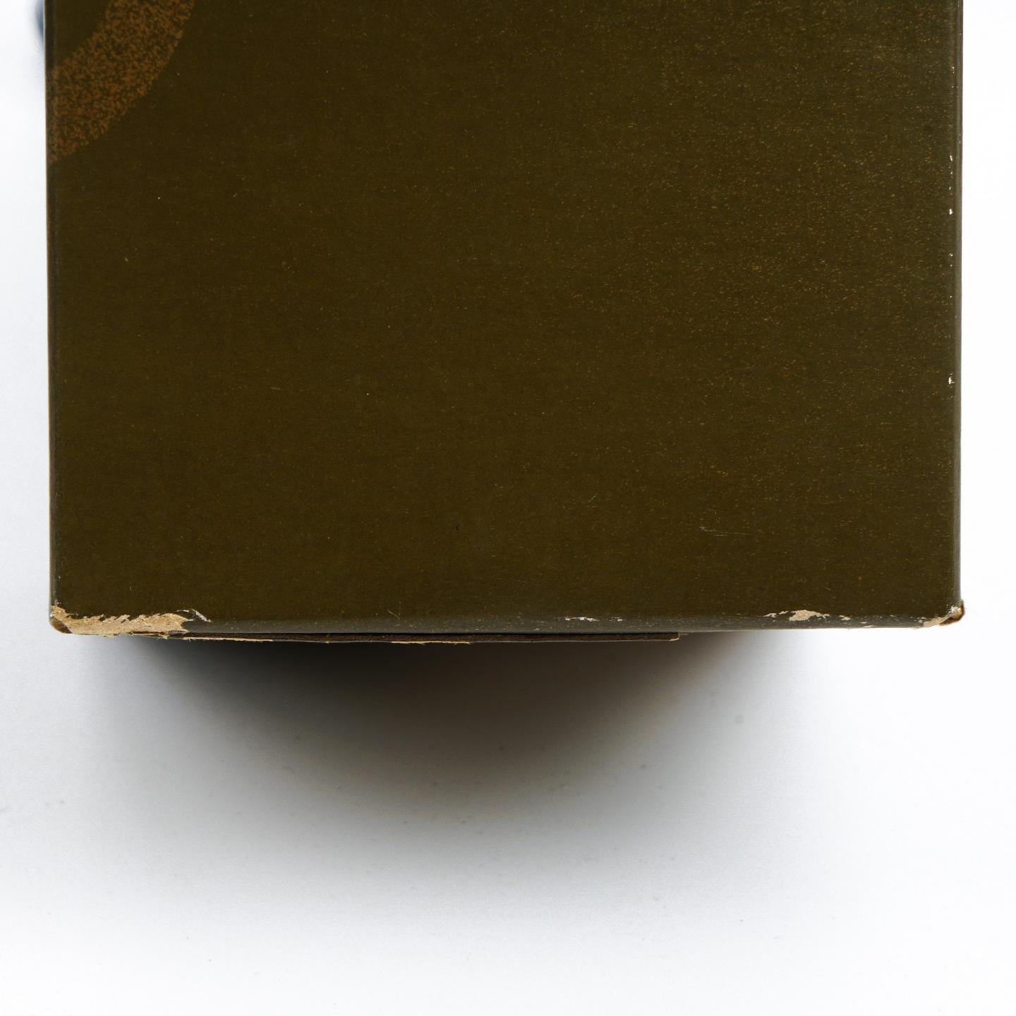 Ardbeg 阿贝 1990 Airigh Nam Beist L6/L7/L8 3瓶组*700ml 