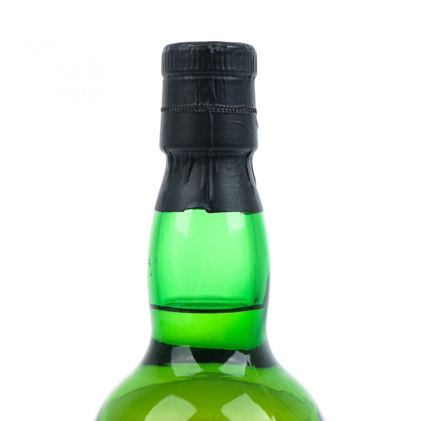 SMWS 76.13 慕赫 11年 1986-1997 单桶