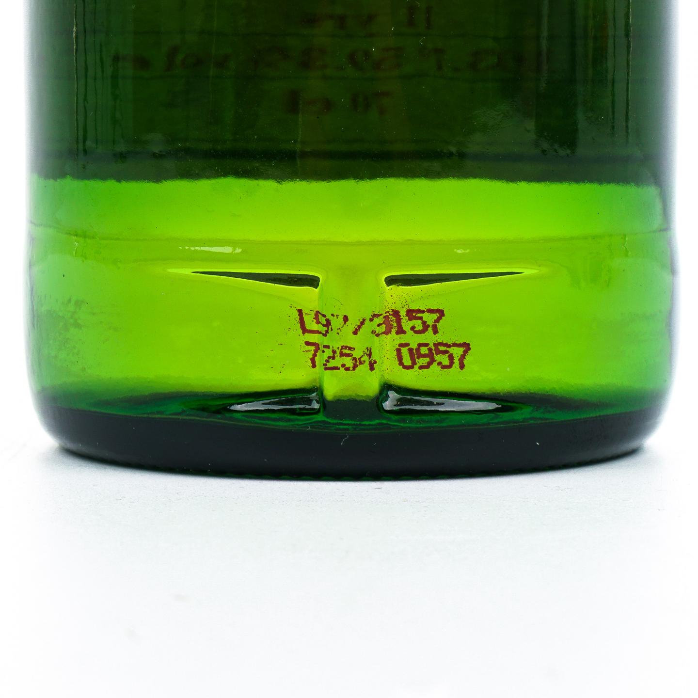 SMWS 76.13 慕赫 11年 1986-1997 单桶