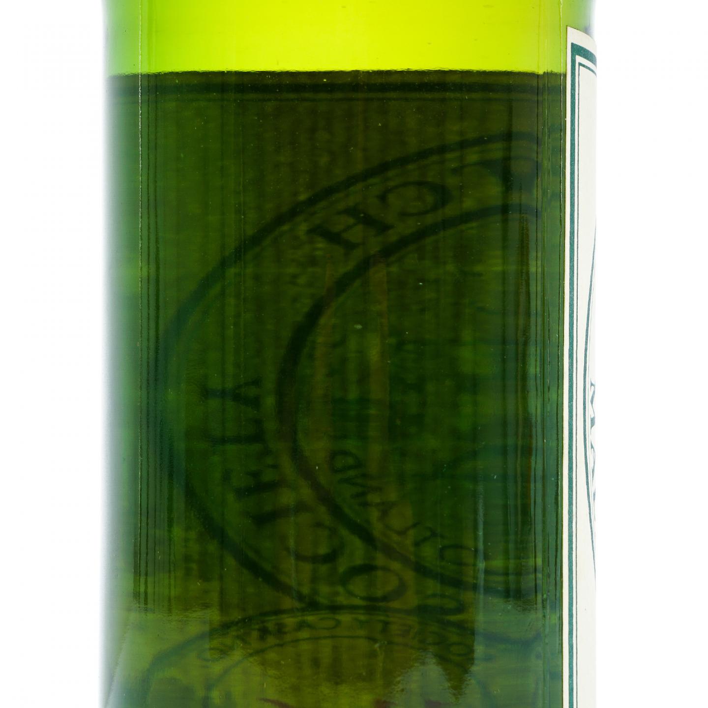 SMWS 11.6 汤马丁 1982-1994 单桶