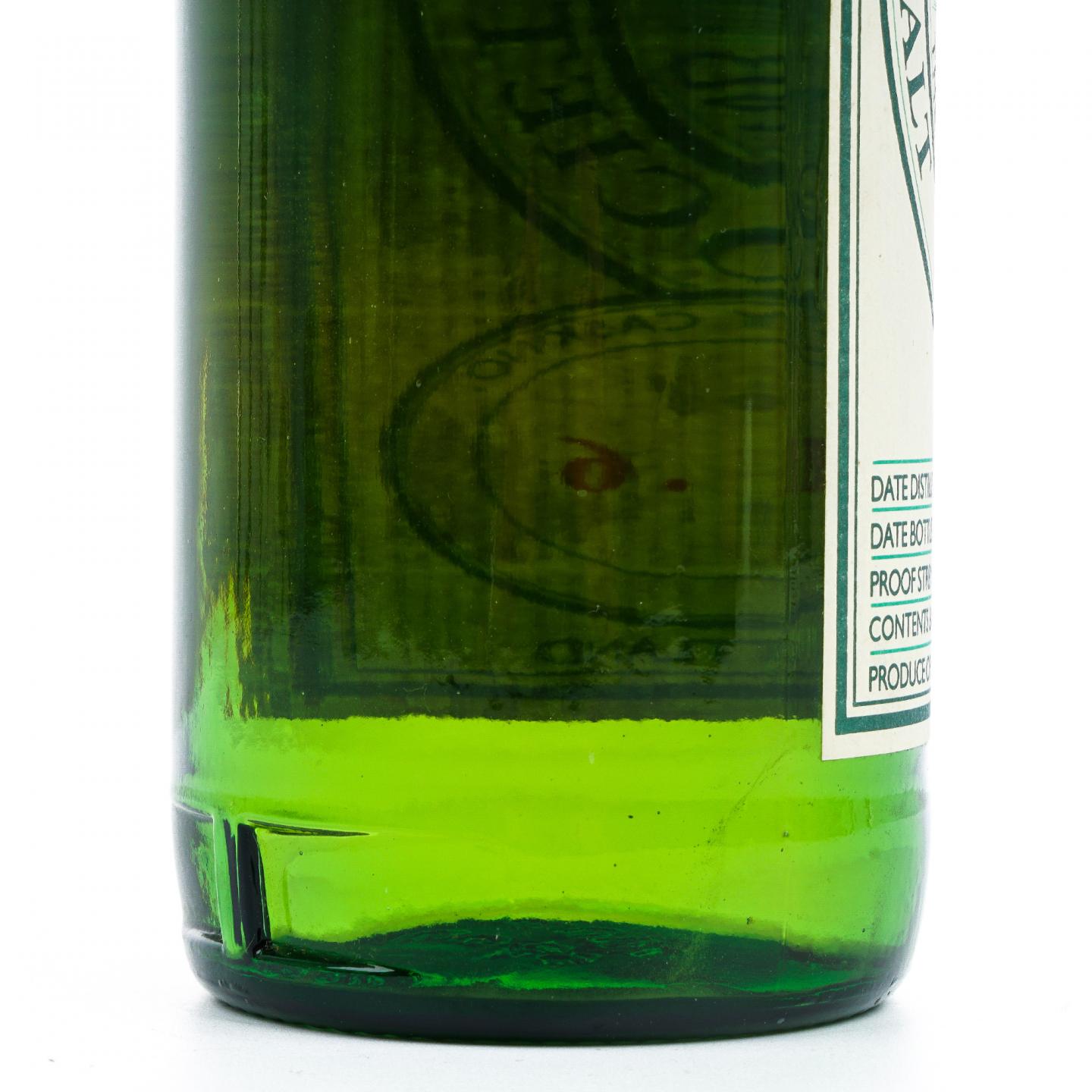 SMWS 11.6 汤马丁 1982-1994 单桶