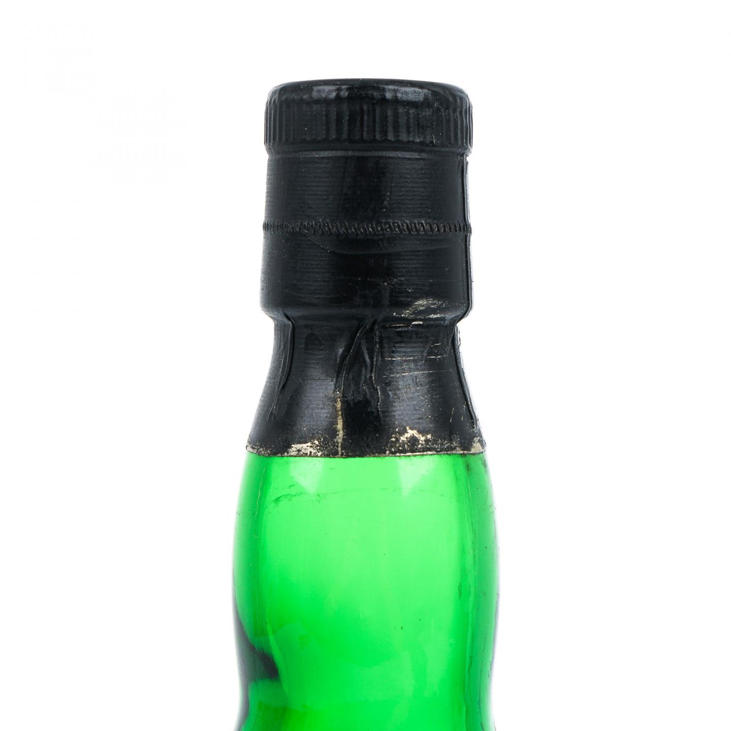 SMWS 30.22 格兰路思 12年 1986-1998 单桶