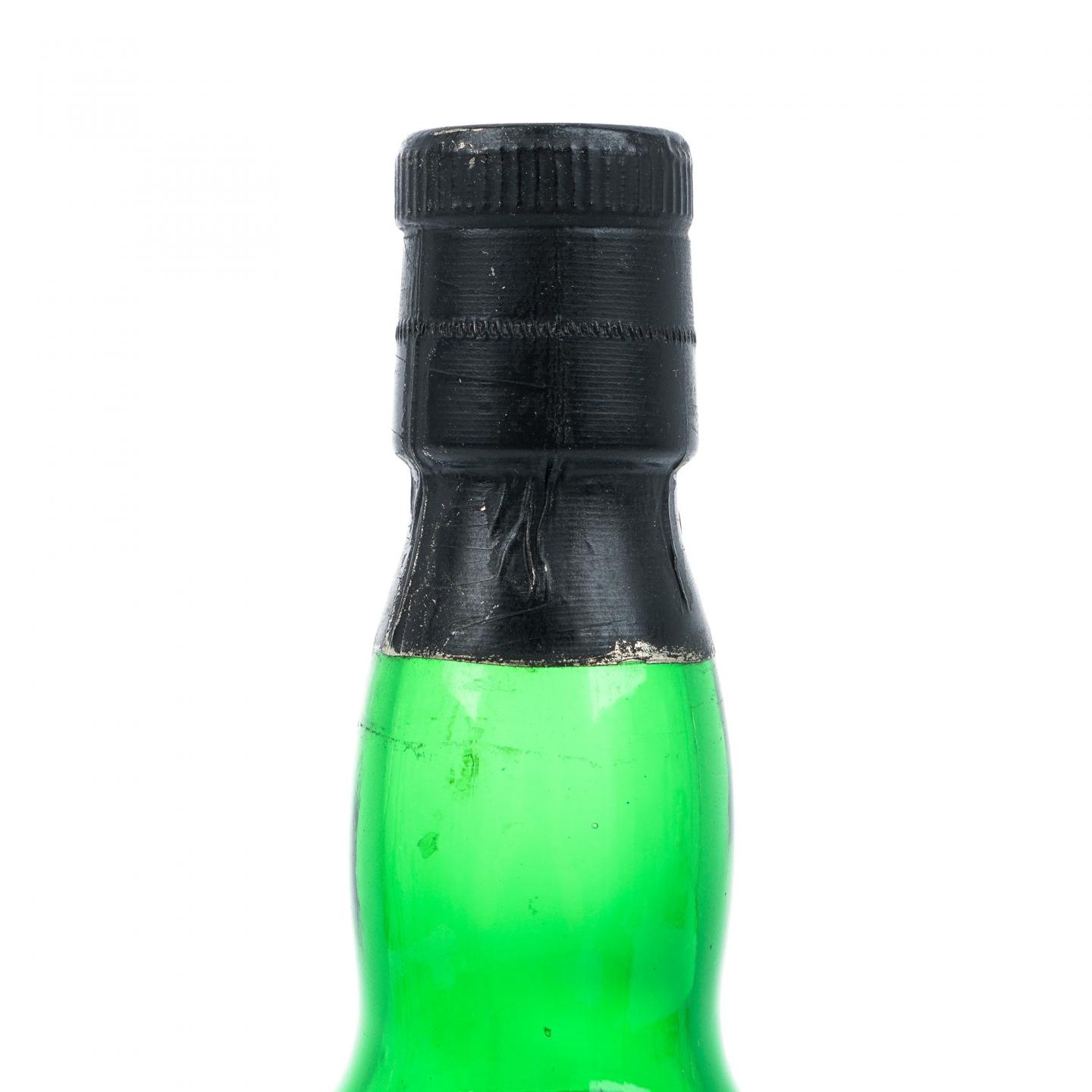 SMWS 30.22 格兰路思 12年 1986-1998 单桶