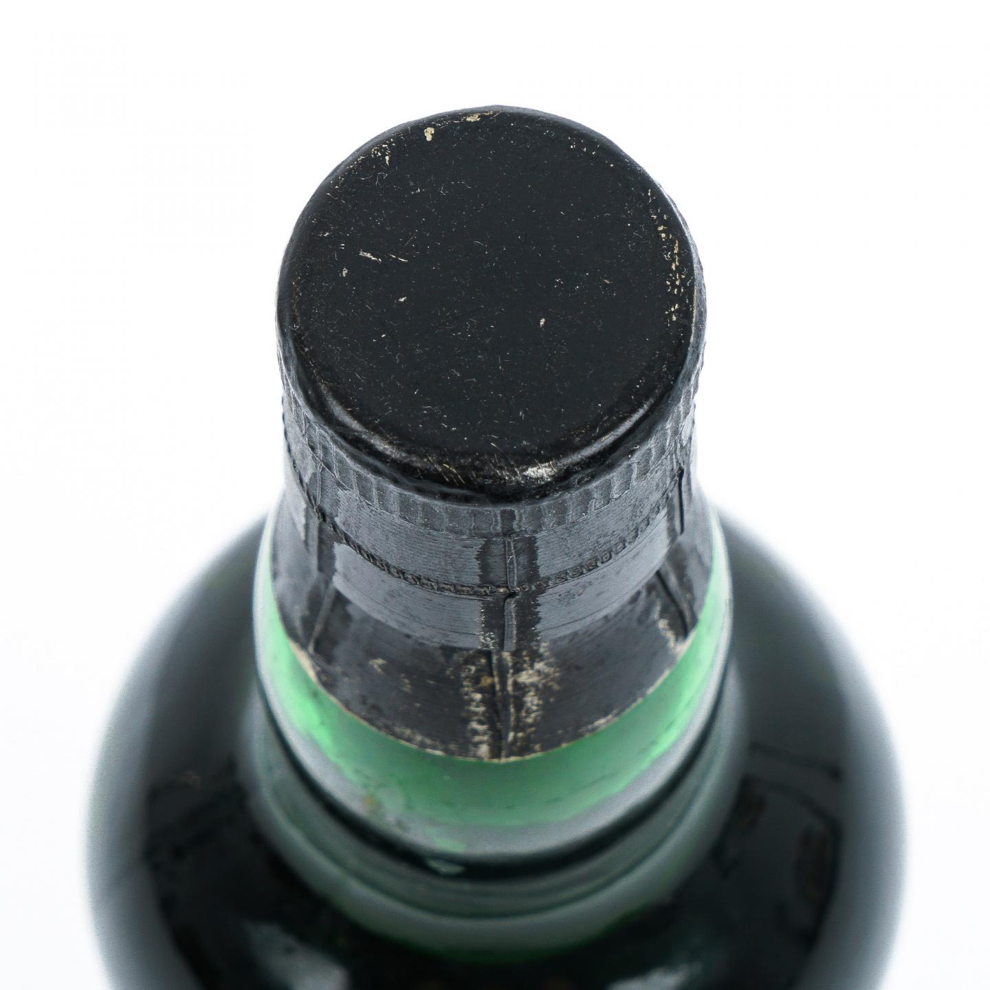 SMWS 30.22 格兰路思 12年 1986-1998 单桶