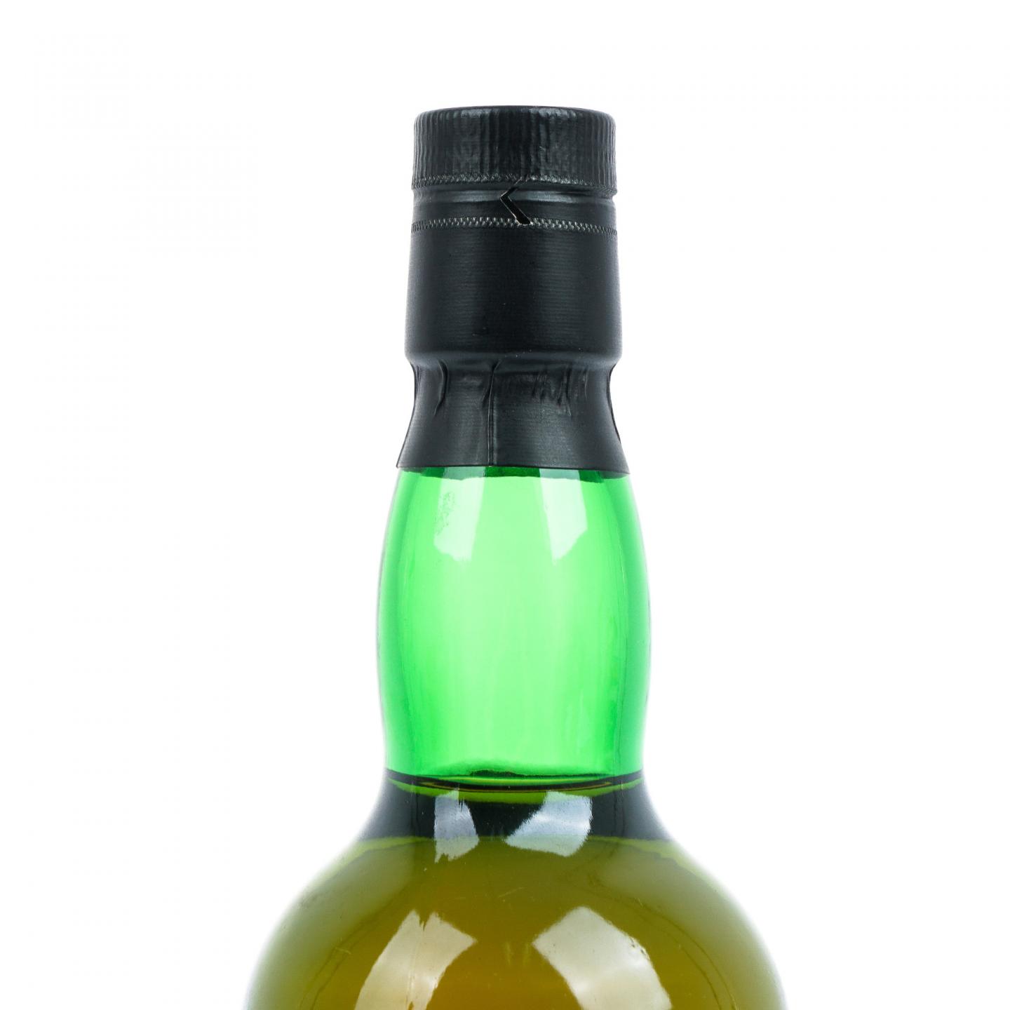 SMWS 73.28 欧摩 15年 1992-2008 单桶