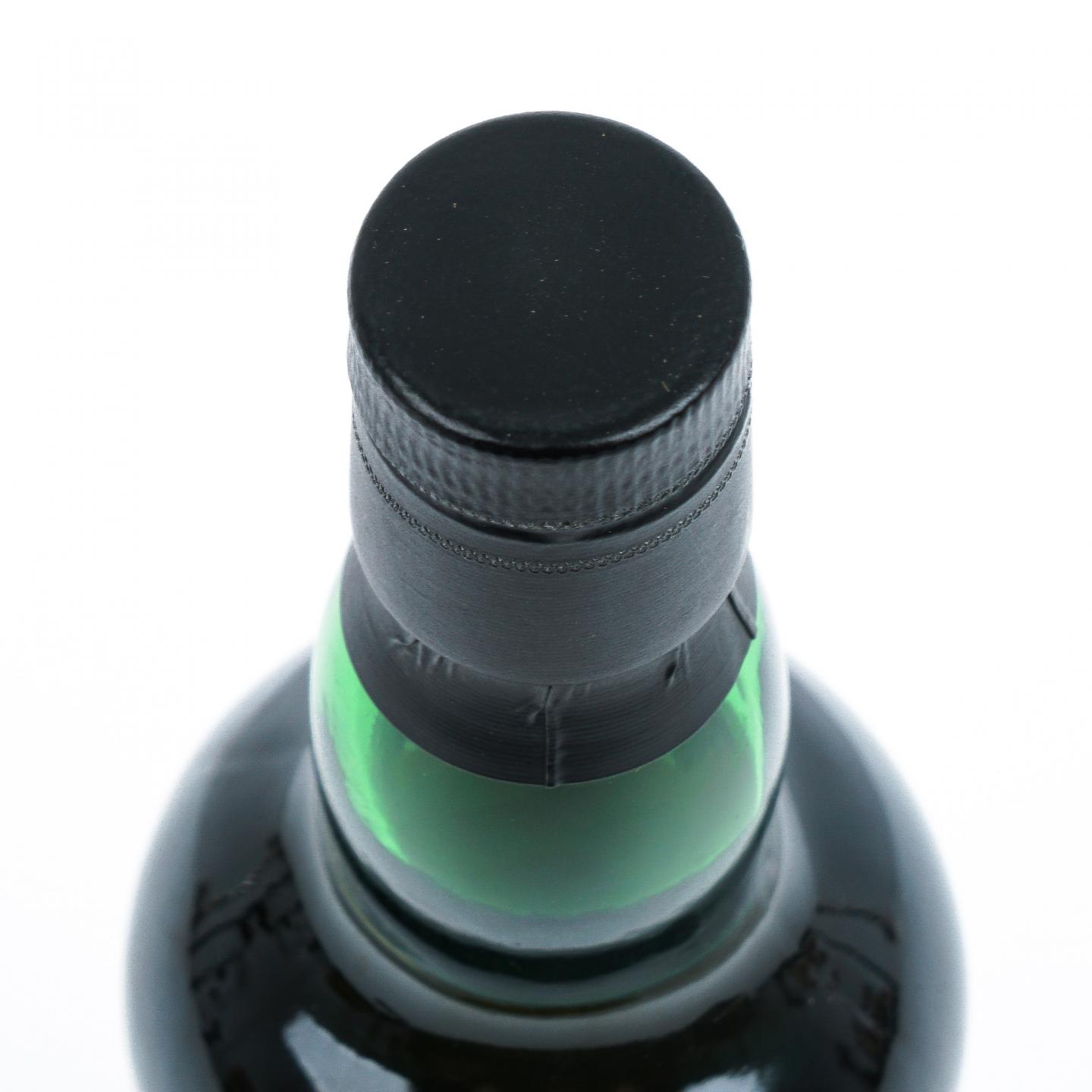 SMWS 73.28 欧摩 15年 1992-2008 单桶