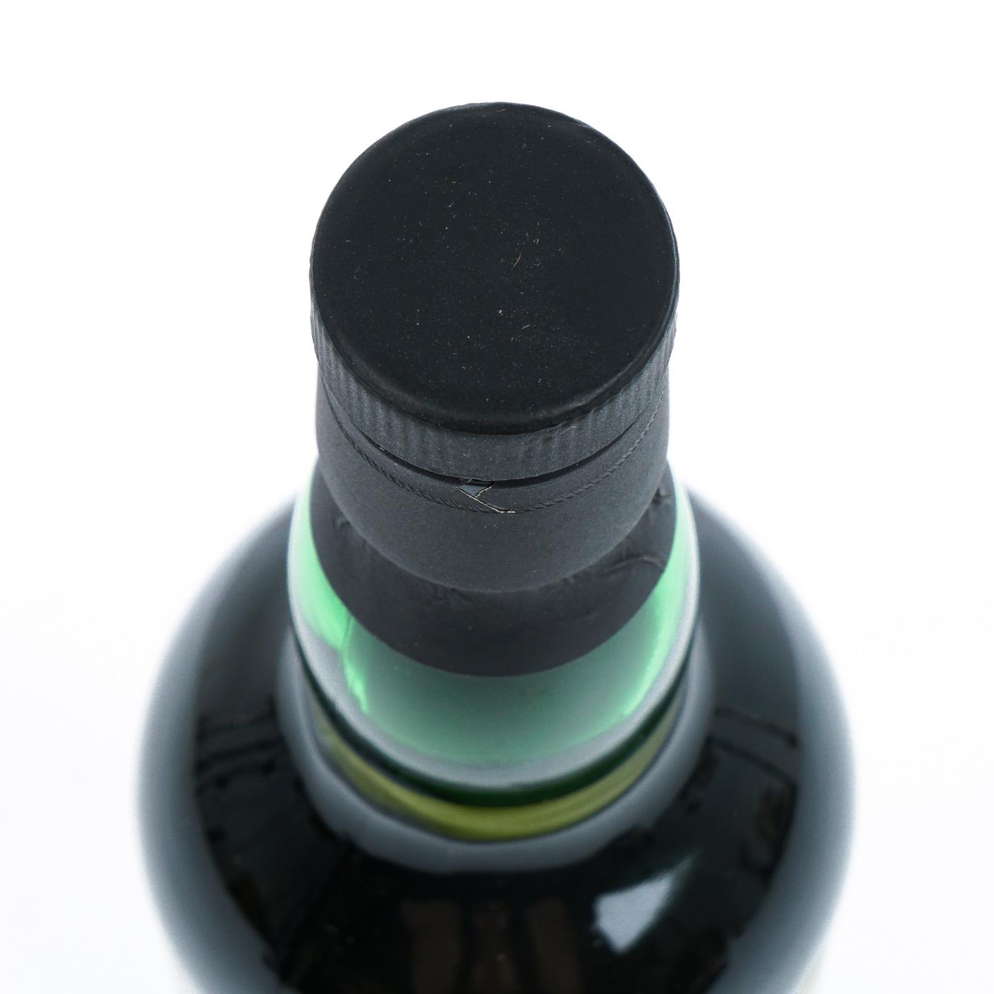 SMWS 93.21 格兰帝 14年 1992-2006 单桶