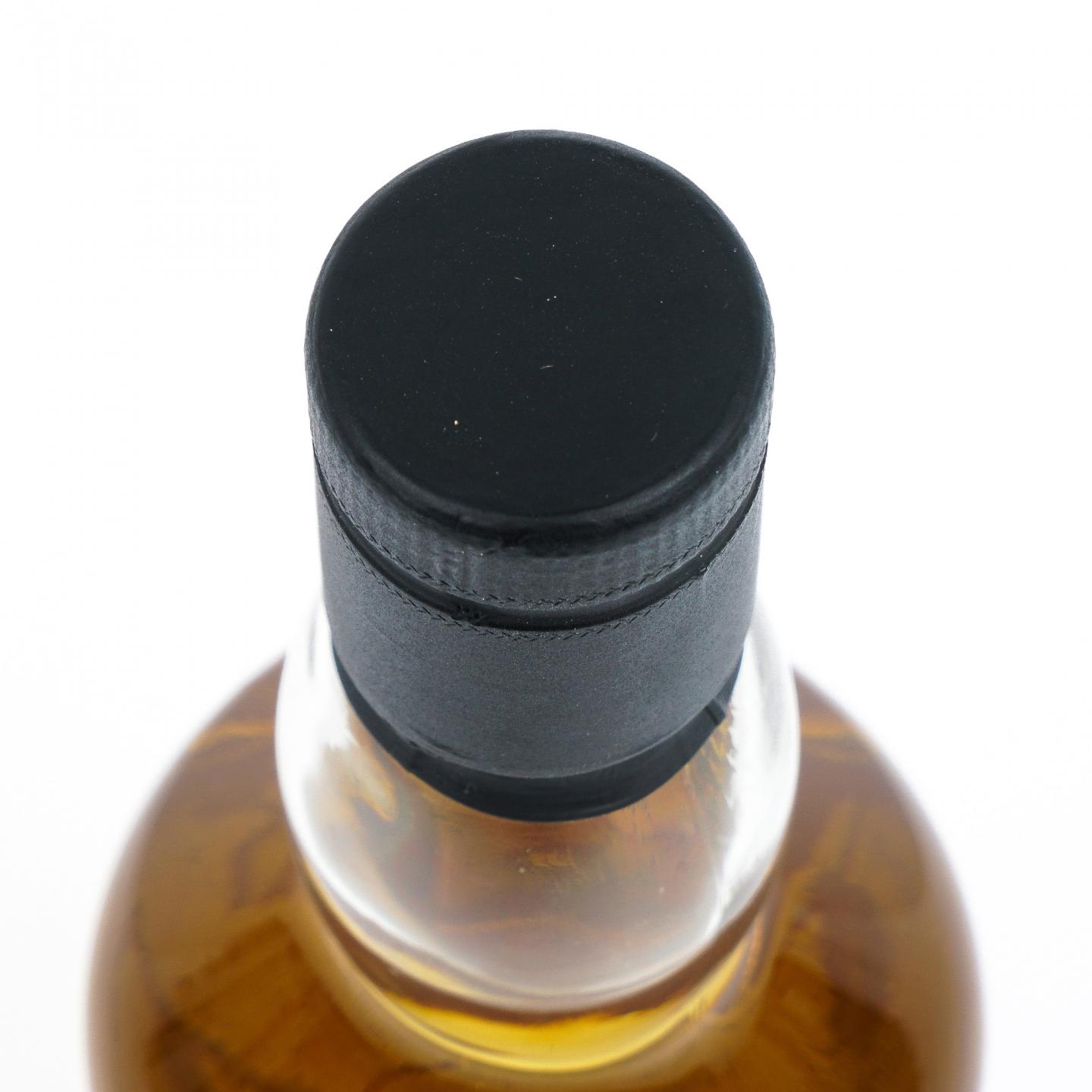 Lagavulin 乐加维林 11年 2013 The Manager’s Dram