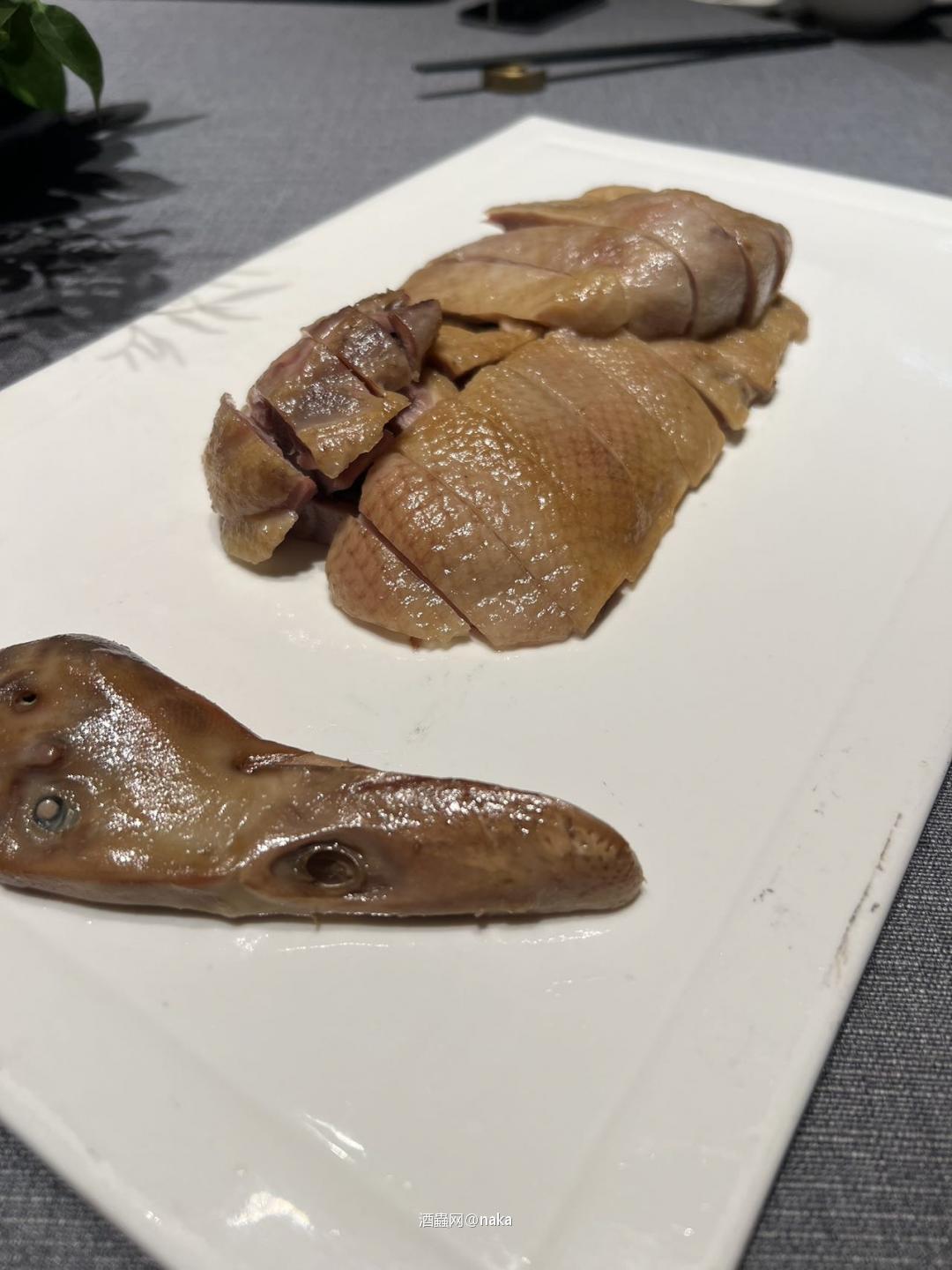 拉佛格1/4桶配南京菜