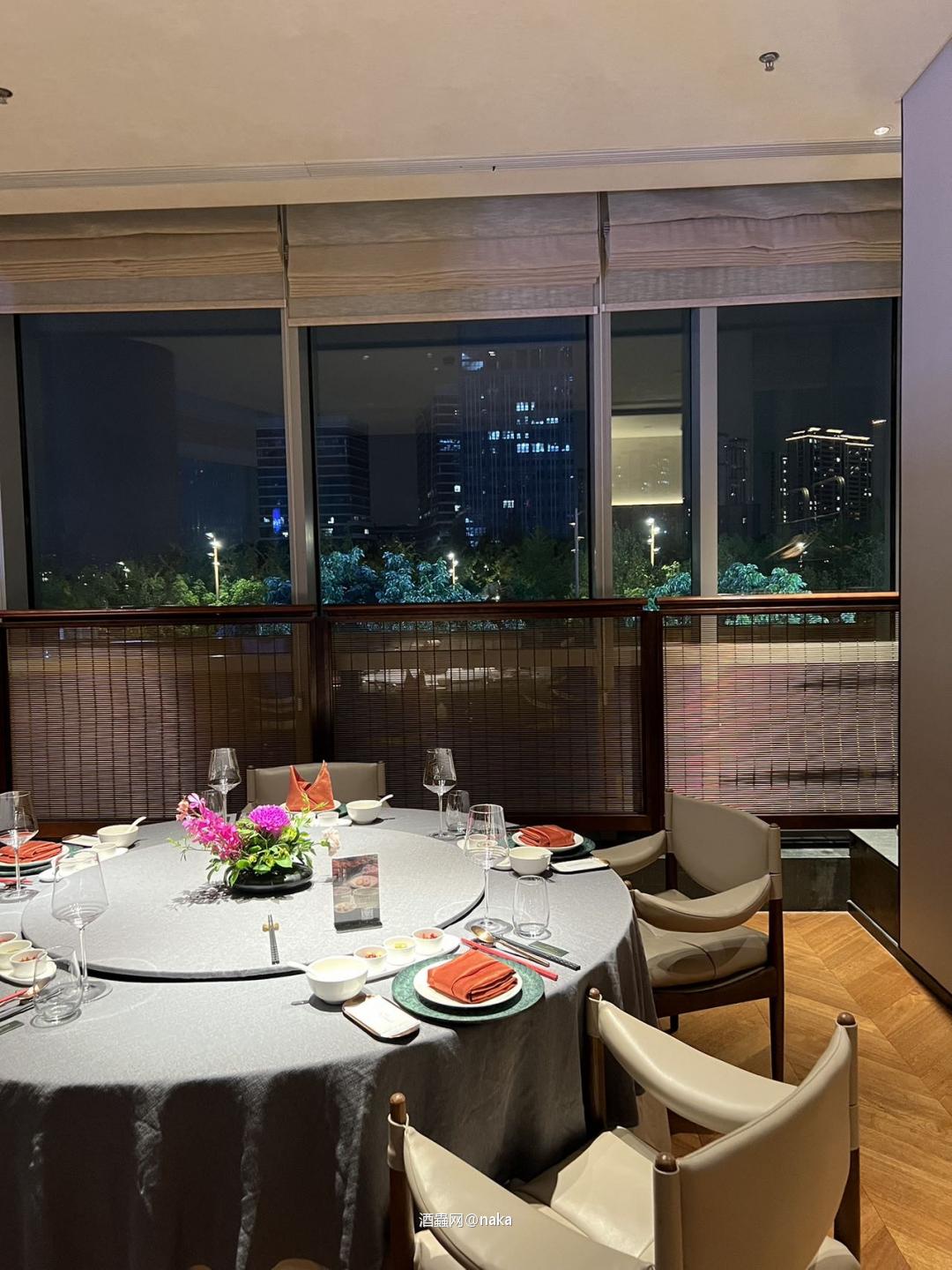 拉佛格1/4桶配南京菜