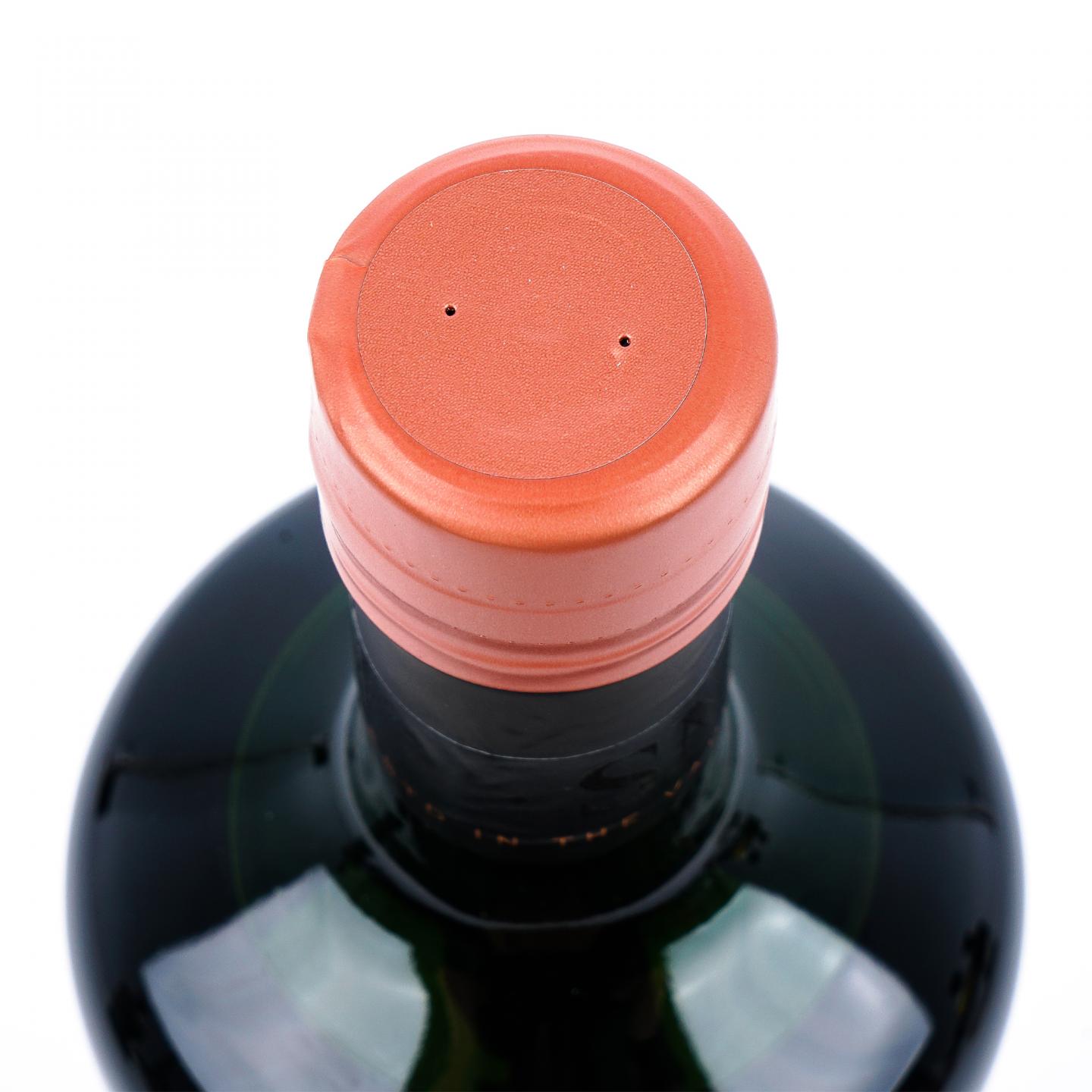 SMWS 80.39 格兰斯贝 13年 2008