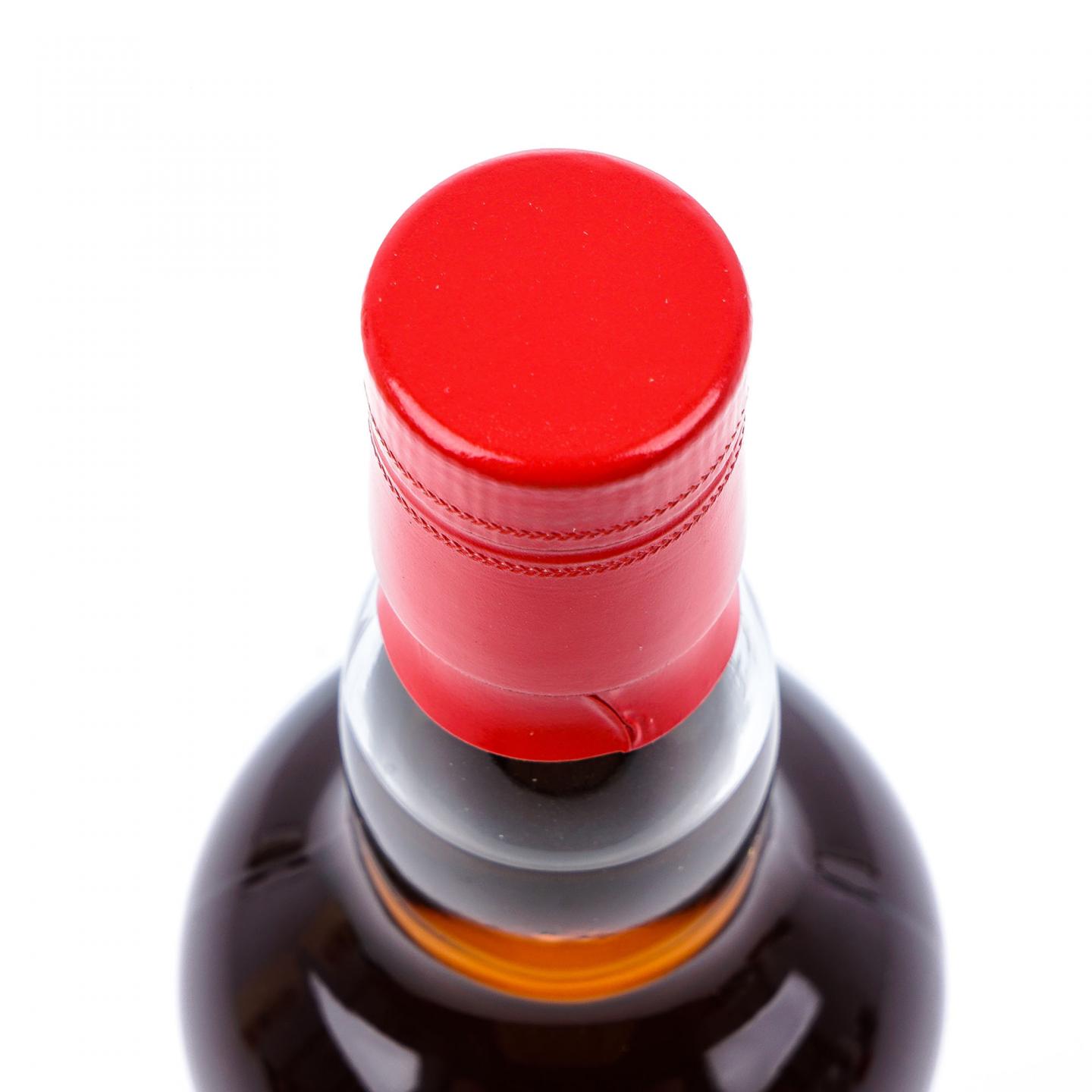 Glenfarclas 格兰花格 1988-2020 雪莉桶 Edition No.25