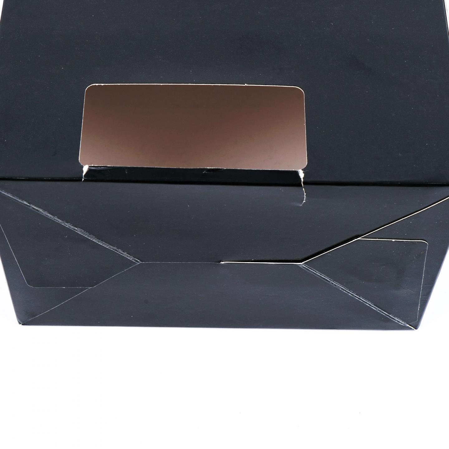 Bunnahabhain 布纳哈本 22年 1997-2020 限量版