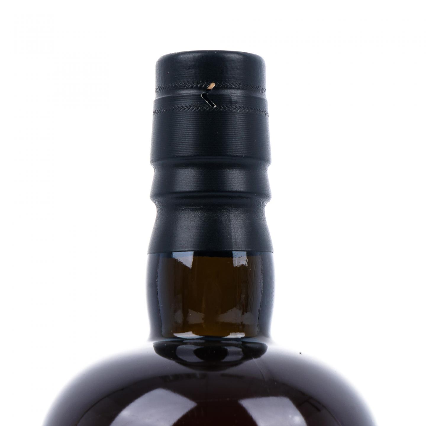 BenRiach 本利亚克 1991-2023 LMDW Artist #13