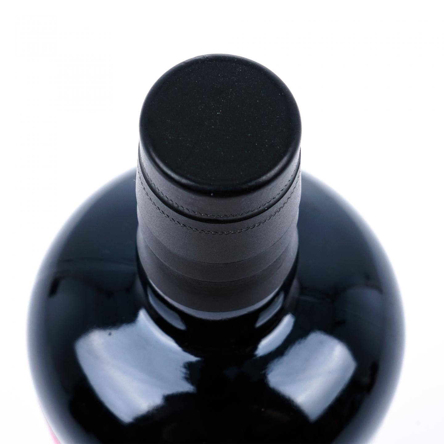 BenRiach 本利亚克 1991-2023 LMDW Artist #13