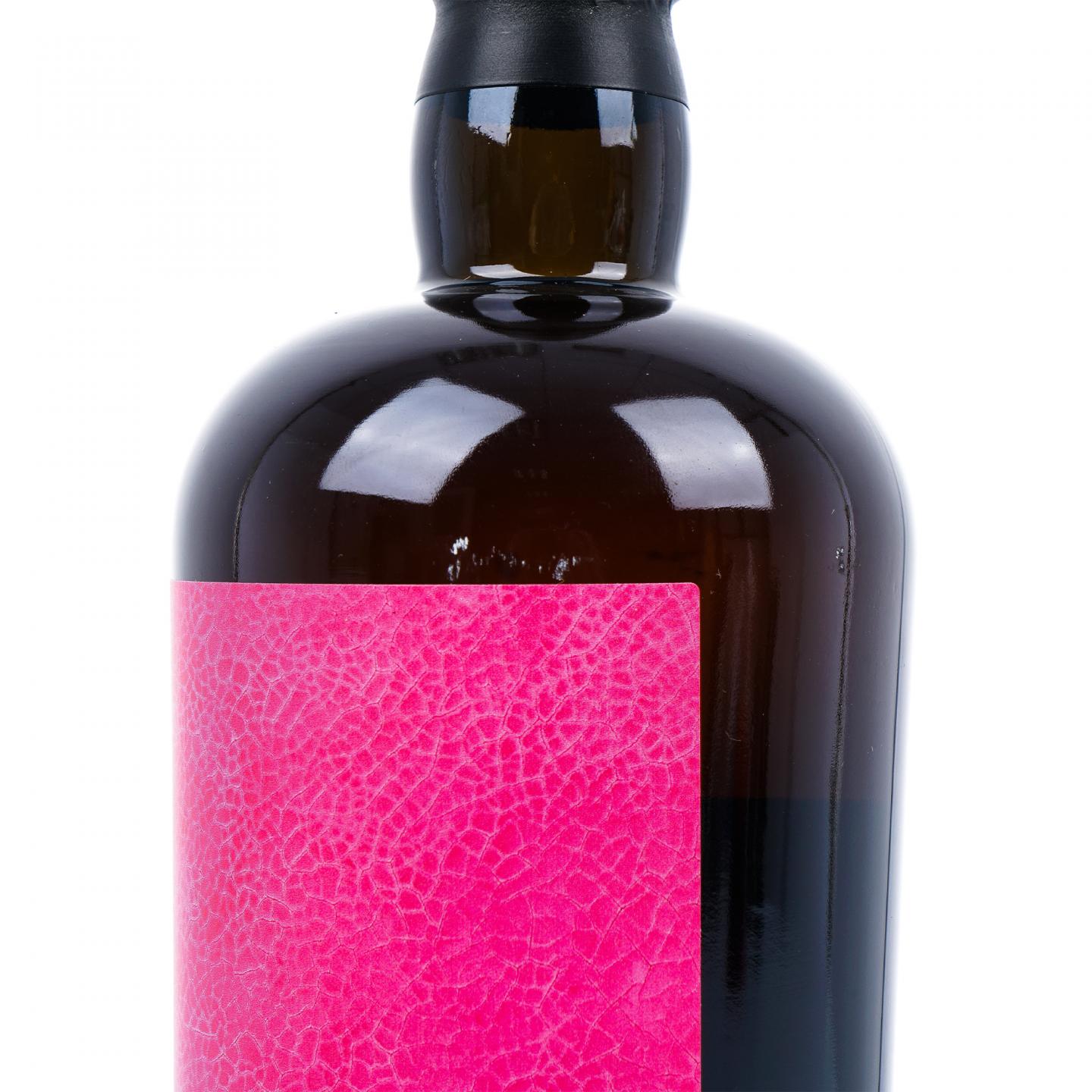 BenRiach 本利亚克 1991-2023 LMDW Artist #13