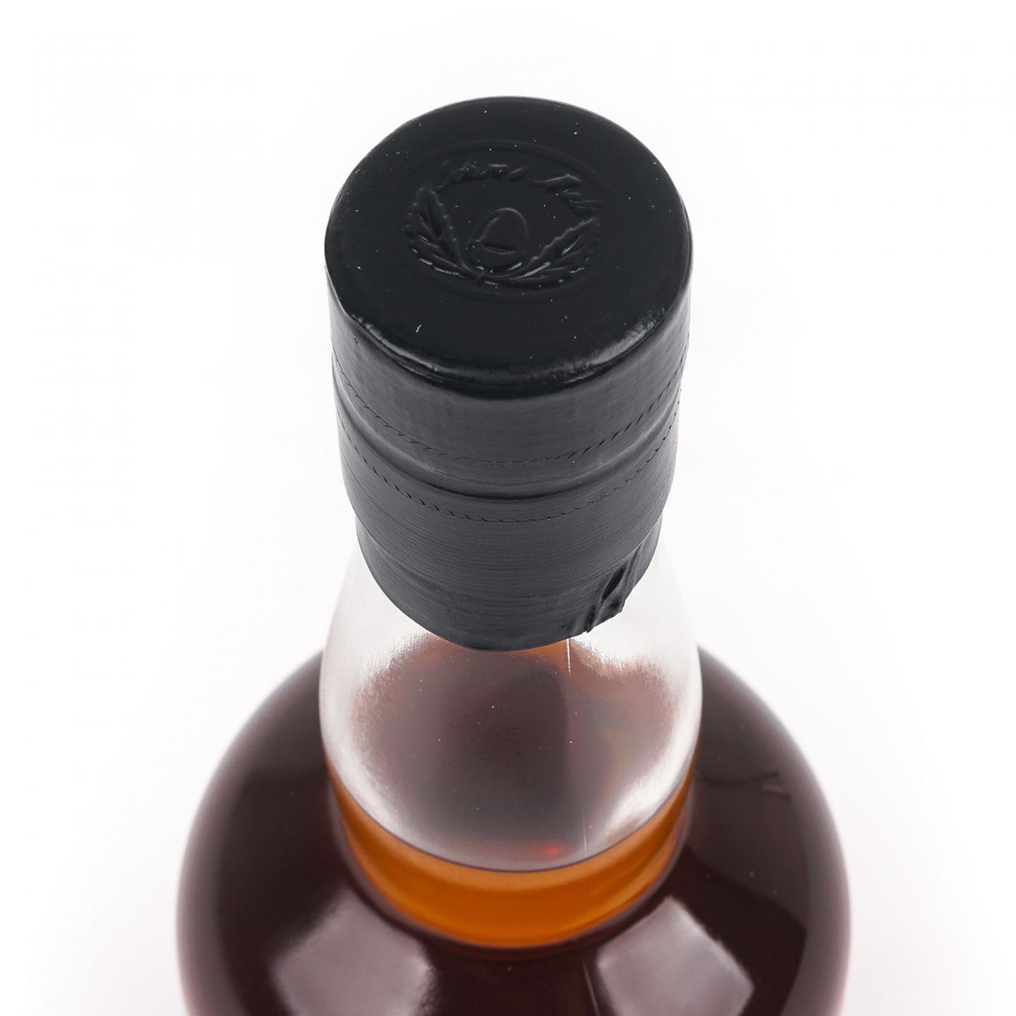 秩父 Ichiro’s Malt & Grain 世界调和 20周年纪念