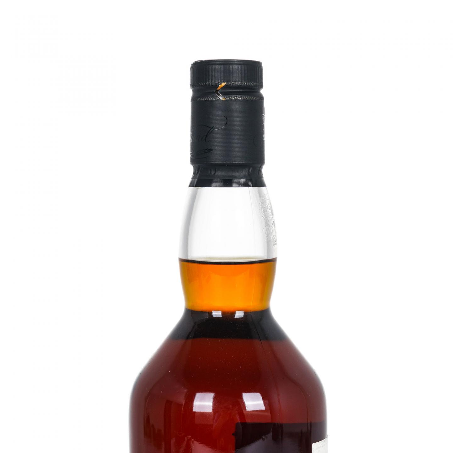 Clynelish 克里尼利基 26年 1995-2022 单桶#8659 ElD