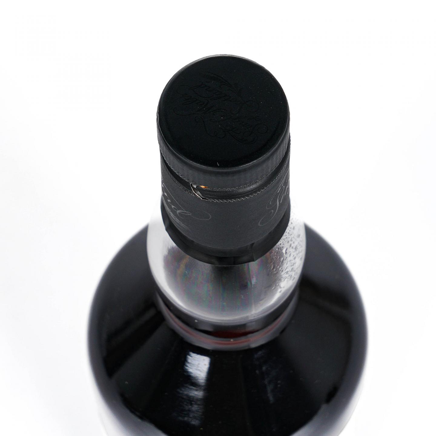 Clynelish 克里尼利基 26年 1995-2022 单桶#8659 ElD