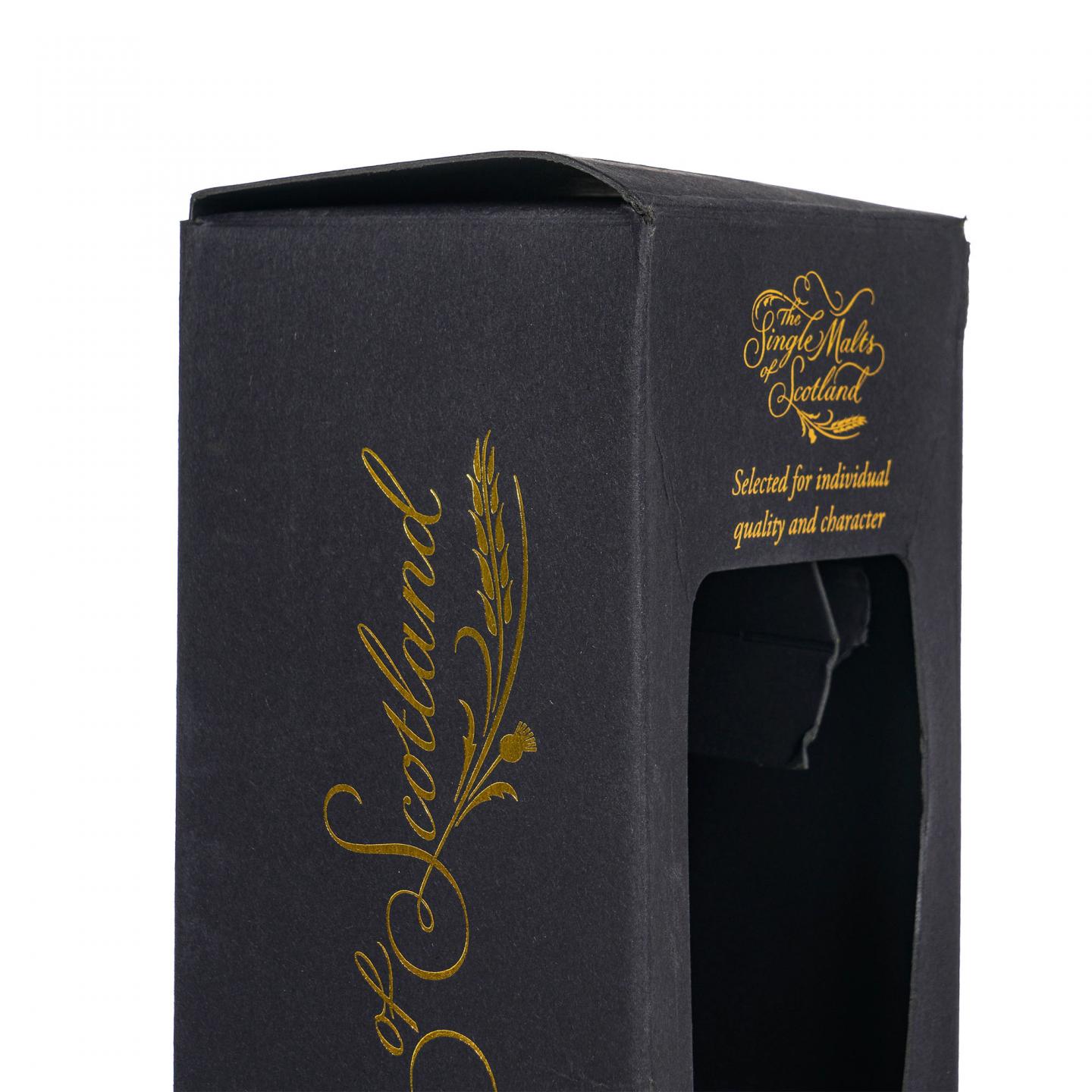 Clynelish 克里尼利基 26年 1995-2022 单桶#8659 ElD