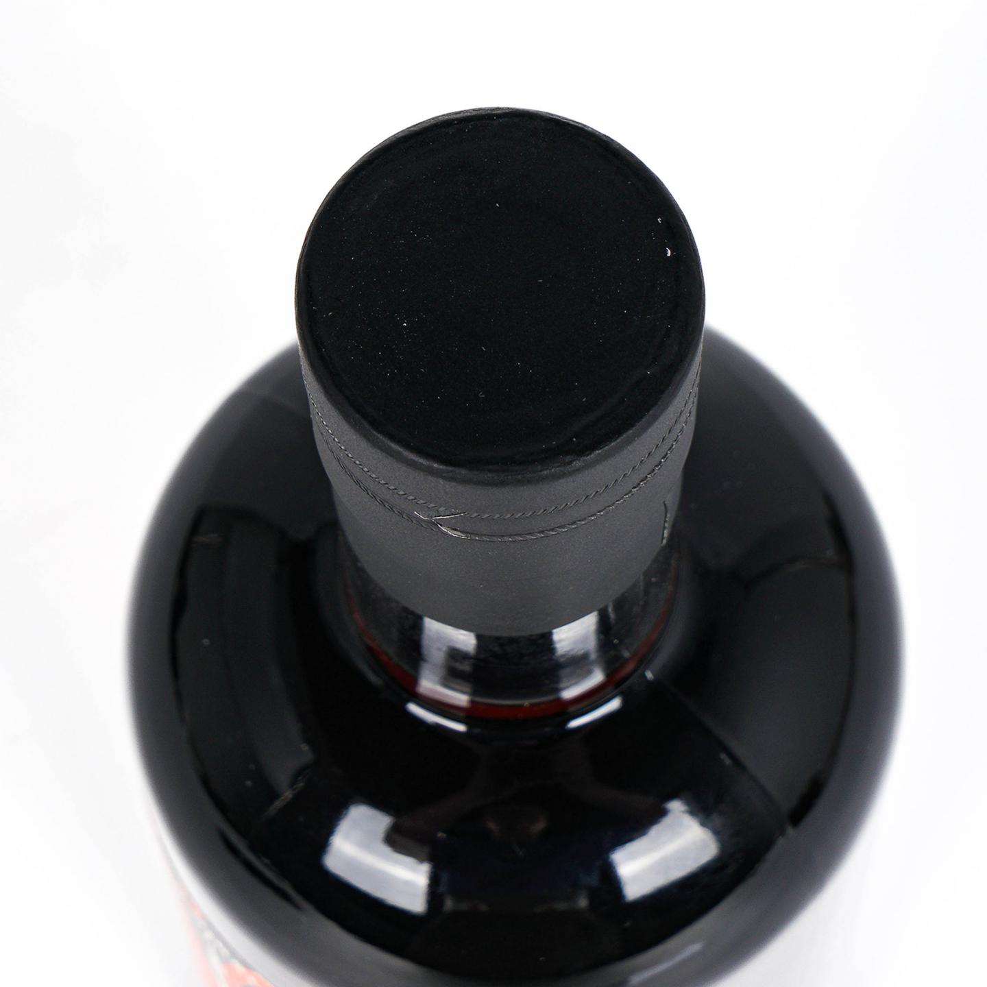 Springbank 云顶 24年 1996-2020 锦鲤