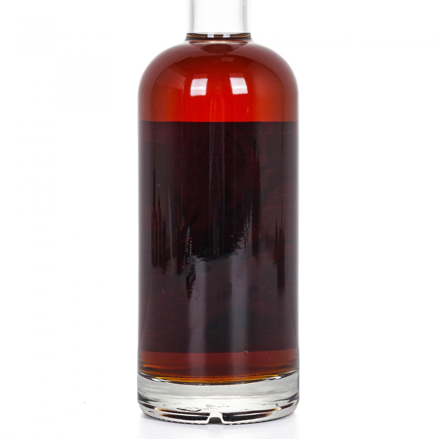 Springbank 云顶 24年 1996-2020 锦鲤