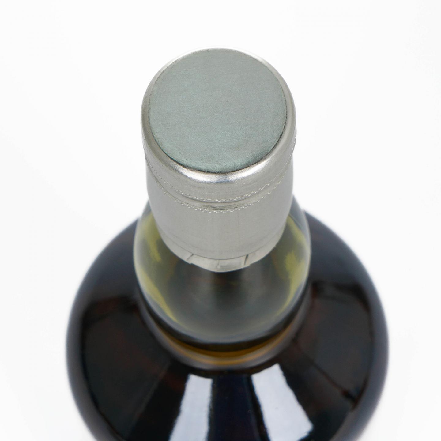 Inchgower 英尺高尔 22年 1974-1997 RMS 桶强 750ml