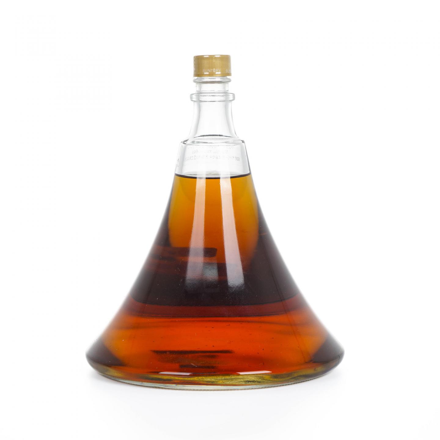 响 金狮版 小号 90年代 乐器系列 500ml