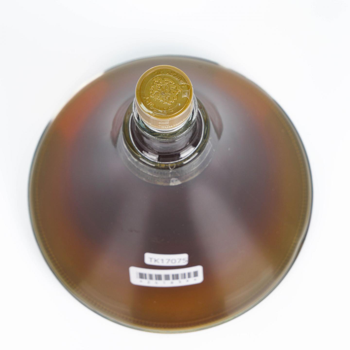 响 金狮版 小号 90年代 乐器系列 500ml