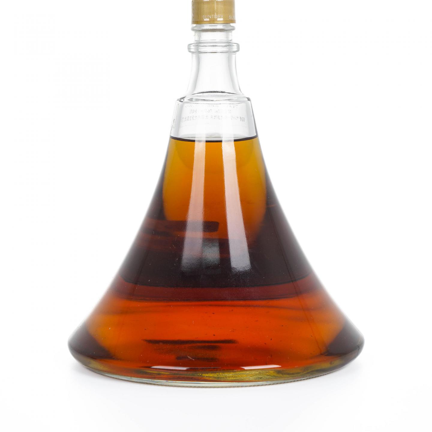 响 金狮版 小号 90年代 乐器系列 500ml