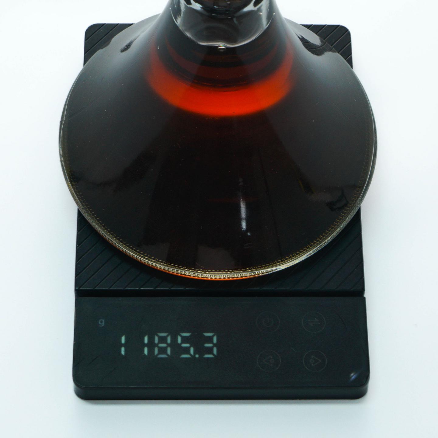 响 金狮版 小号 90年代 乐器系列 500ml