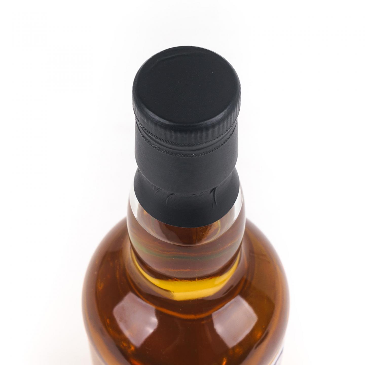 Ledaig 里爵 23年 1995-2018 NSpS 行货