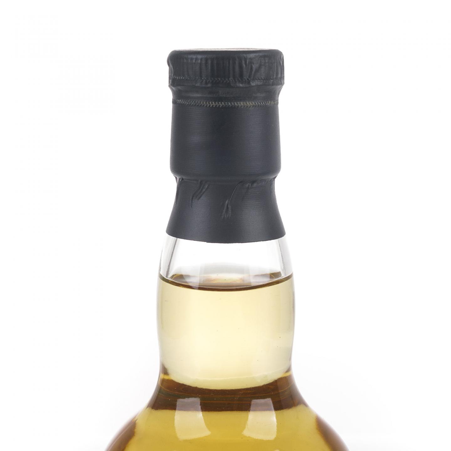 Dalmore 达尔摩 25年 1998-2023 700ml