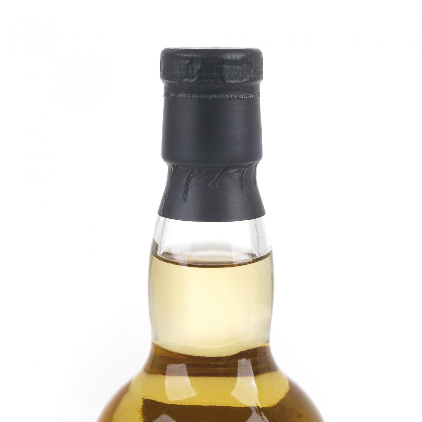 Dalmore 达尔摩 25年 1998-2023 700ml