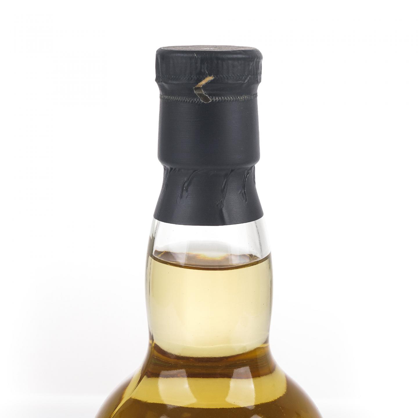 Dalmore 达尔摩 25年 1998-2023 700ml