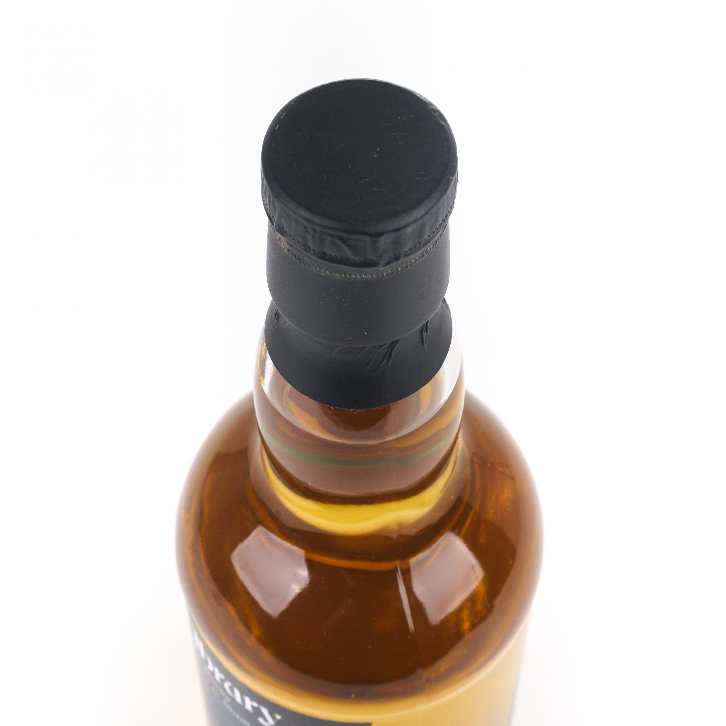 Dalmore 达尔摩 25年 1998-2023 700ml