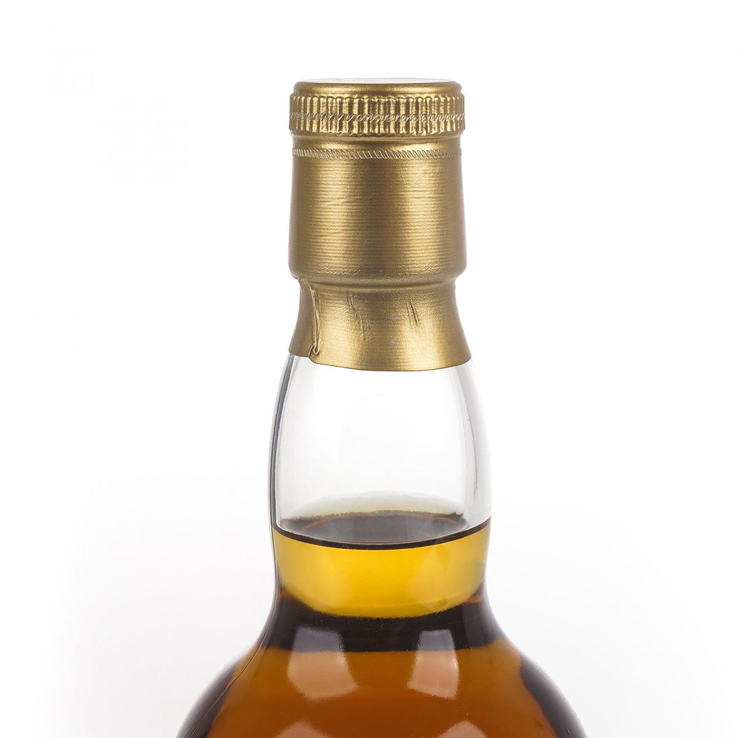 Dalmore 达尔摩 30年 1991-2021 WhB 700ml