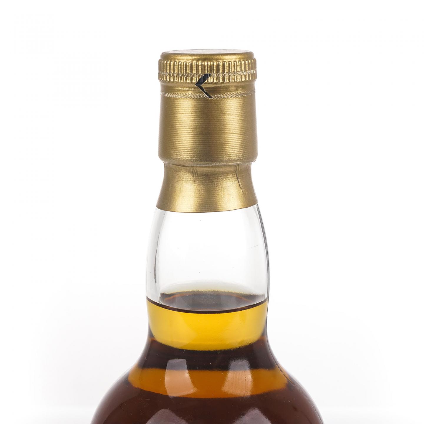 Dalmore 达尔摩 30年 1991-2021 WhB 700ml