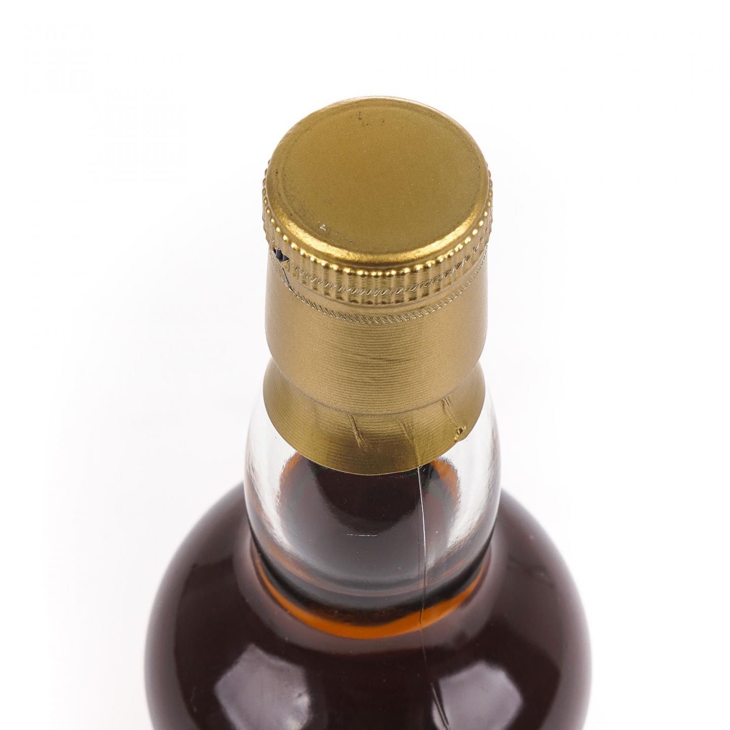 Dalmore 达尔摩 30年 1991-2021 WhB 700ml