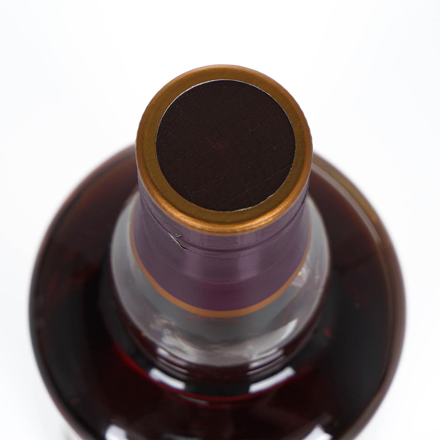 Deanston 丁斯顿 12年 2008-2021 行货