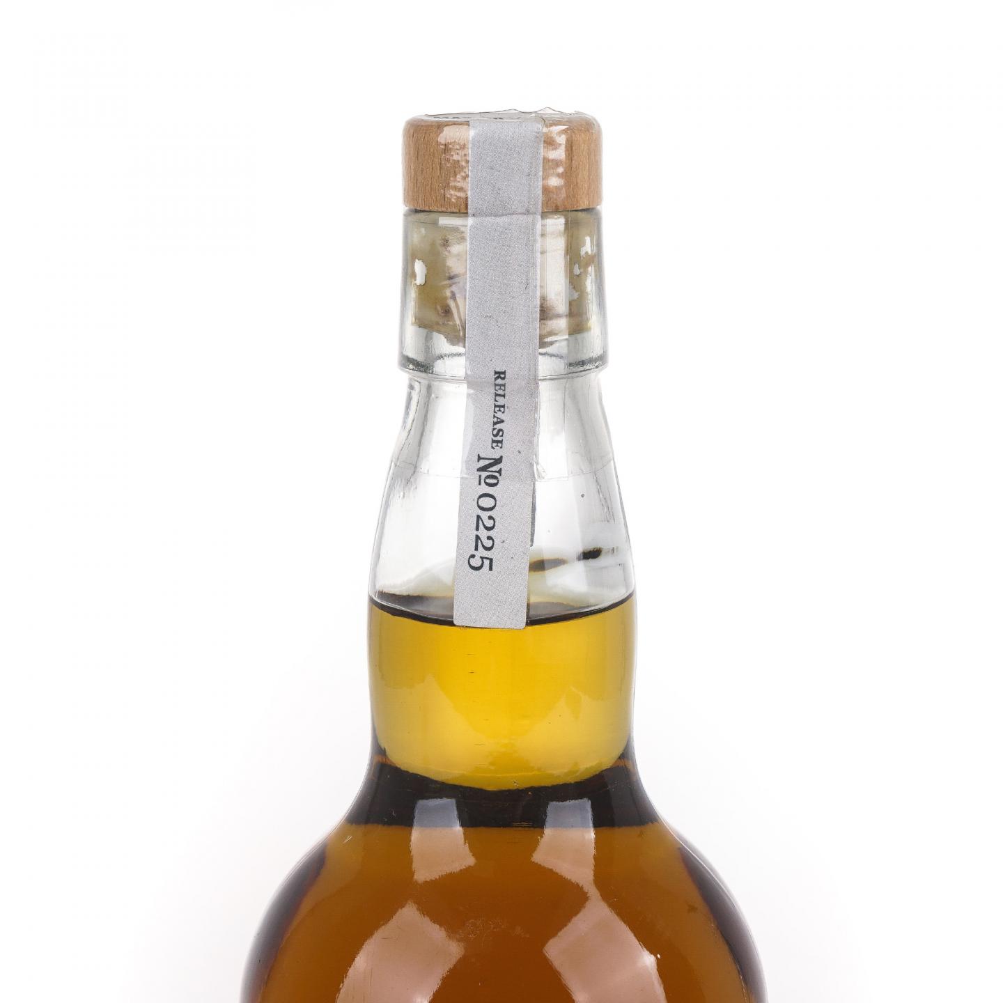 Laphroaig 拉弗格 14年 2005-2019 Master of Malt