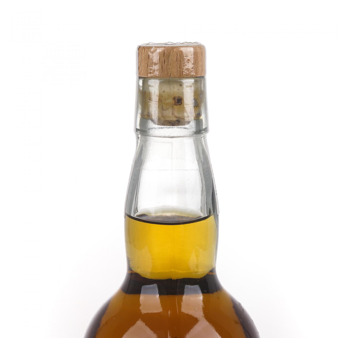 Laphroaig 拉弗格 14年 2005-2019 Master of Malt