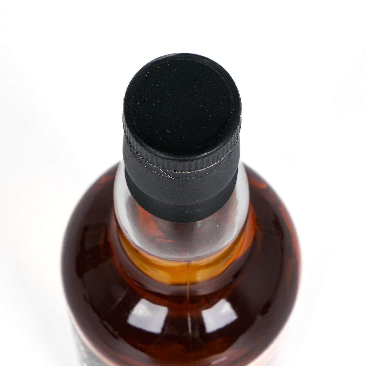 Bowmore 波摩 25年 1982-2007 TWT