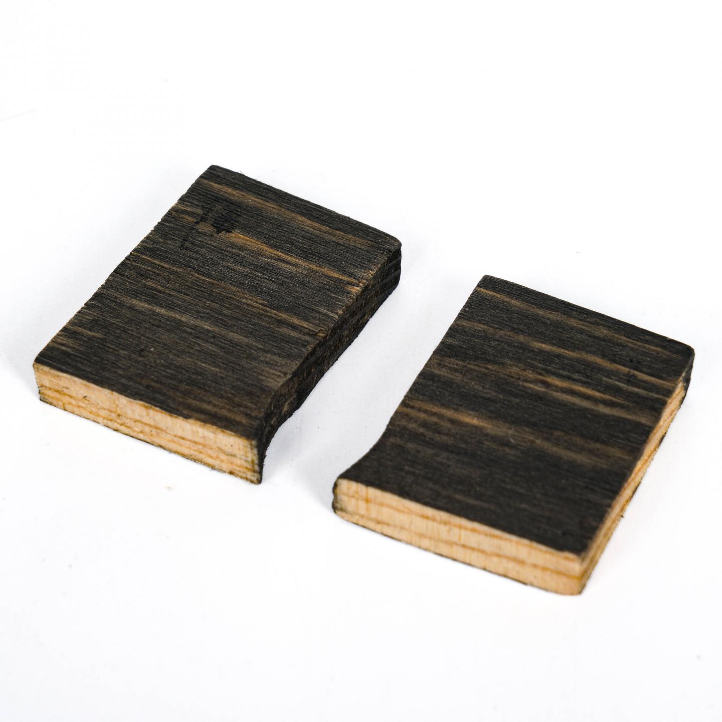 Bowmore 波摩 25年 1982-2007 TWT